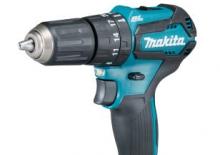 Акумулаторни бормашини и винтоверти Makita DHP483Z