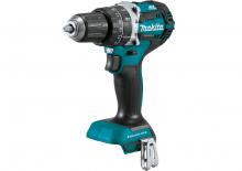 Акумулаторни бормашини и винтоверти Makita DHP484