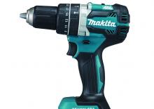 Акумулаторни бормашини и винтоверти Makita DHP484Z