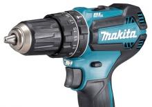 Акумулаторни бормашини и винтоверти Makita DHP485RAJ