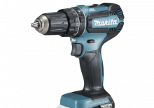 Акумулаторни бормашини и винтоверти Makita DHP485Z