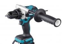 Акумулаторни бормашини и винтоверти Makita DHP486