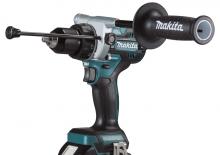 Акумулаторни бормашини и винтоверти Makita DHP486RTJ