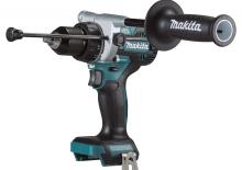 Акумулаторни бормашини и винтоверти Makita DHP486Z