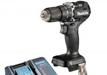 Акумулаторни бормашини и винтоверти Makita DHP487Y005
