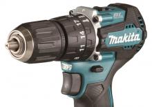 Акумулаторни бормашини и винтоверти Makita DHP487Z