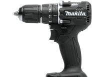 Акумулаторни бормашини и винтоверти Makita DHP487ZB