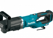 Акумулаторни бормашини и винтоверти Makita GAD02Z