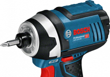 Акумулаторни бормашини и винтоверти Bosch GDR 12V-105