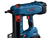 Акумулаторни бормашини и винтоверти Bosch GNB 18V-12K14