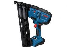 Акумулаторни бормашини и винтоверти Bosch GNH 18V-15MAN