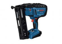 Акумулаторни бормашини и винтоверти Bosch GNH 18V-16MAN