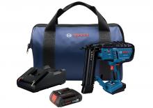 Акумулаторни бормашини и винтоверти Bosch GNH 18V-18MB12