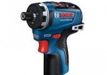 Акумулаторни бормашини и винтоверти Bosch GSR 12V-300HXN