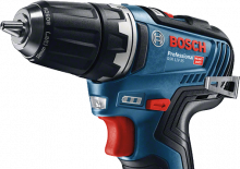Акумулаторни бормашини и винтоверти Bosch GSR 12V-35