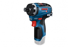 Акумулаторни бормашини и винтоверти Bosch GSR 12V-35 HX