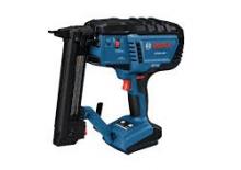 Акумулаторни бормашини и винтоверти Bosch GTH 18V-18MN