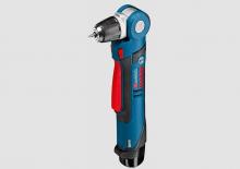Акумулаторни бормашини и винтоверти Bosch GWB 12V-10