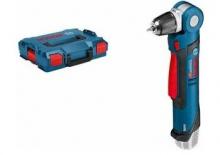 Акумулаторни бормашини и винтоверти Bosch GWB 12V-10