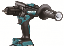 Акумулаторни бормашини и винтоверти Makita HP001GM201