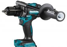 Акумулаторни бормашини и винтоверти Makita HP001GZ