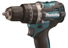 Акумулаторни бормашини и винтоверти Makita HP002GA201