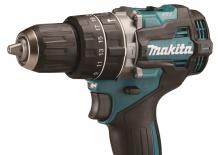 Акумулаторни бормашини и винтоверти Makita HP002GZ