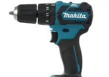 Акумулаторни бормашини и винтоверти Makita HP332DZ