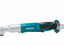 Акумулаторни бормашини и винтоверти Makita LT01Z 