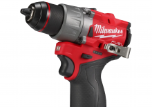 Акумулаторни бормашини и винтоверти Milwaukee M12 FDD2-0
