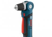 Акумулаторни бормашини и винтоверти Bosch PS11-102