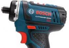 Акумулаторни бормашини и винтоверти Bosch PS21N