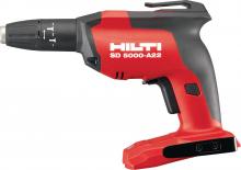 Акумулаторни бормашини и винтоверти Hilti SD 5000-A22 02 