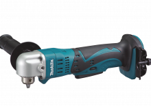 Акумулаторни бормашини и винтоверти Makita XAD01Z