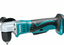 Акумулаторни бормашини и винтоверти Makita XAD02Z