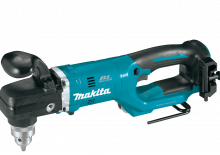 Акумулаторни бормашини и винтоверти Makita XAD05Z