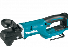 Акумулаторни бормашини и винтоверти Makita XAD06Z