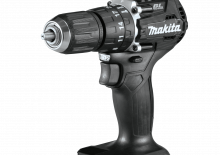 Акумулаторни бормашини и винтоверти Makita XPH15ZB