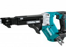 Акумулаторни бормашини и винтоверти Makita XRF03Z