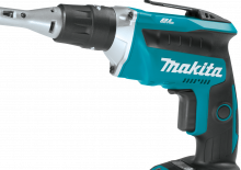 Акумулаторни бормашини и винтоверти Makita XSF03Z