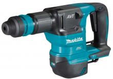 Акумулаторни чукове за разрушаване Makita DHK180Z