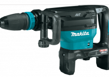 Акумулаторни чукове за разрушаване Makita GMH02Z