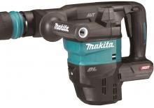 Акумулаторни чукове за разрушаване Makita HM001GZ02