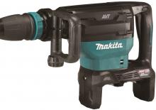 Акумулаторни чукове за разрушаване Makita HM002GZ03