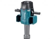 Акумулаторни чукове за разрушаване Makita HM004G