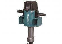 Акумулаторни чукове за разрушаване Makita HM004GZ01 