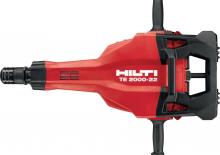 Акумулаторни чукове за разрушаване Hilti TE 2000-22