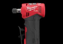 Акумулаторни ъглошлайфи Milwaukee 2485-20