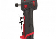 Акумулаторни ъглошлайфи Milwaukee 49-16-2485