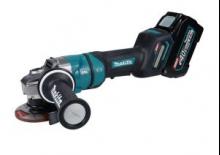 Акумулаторни ъглошлайфи Makita GA048G